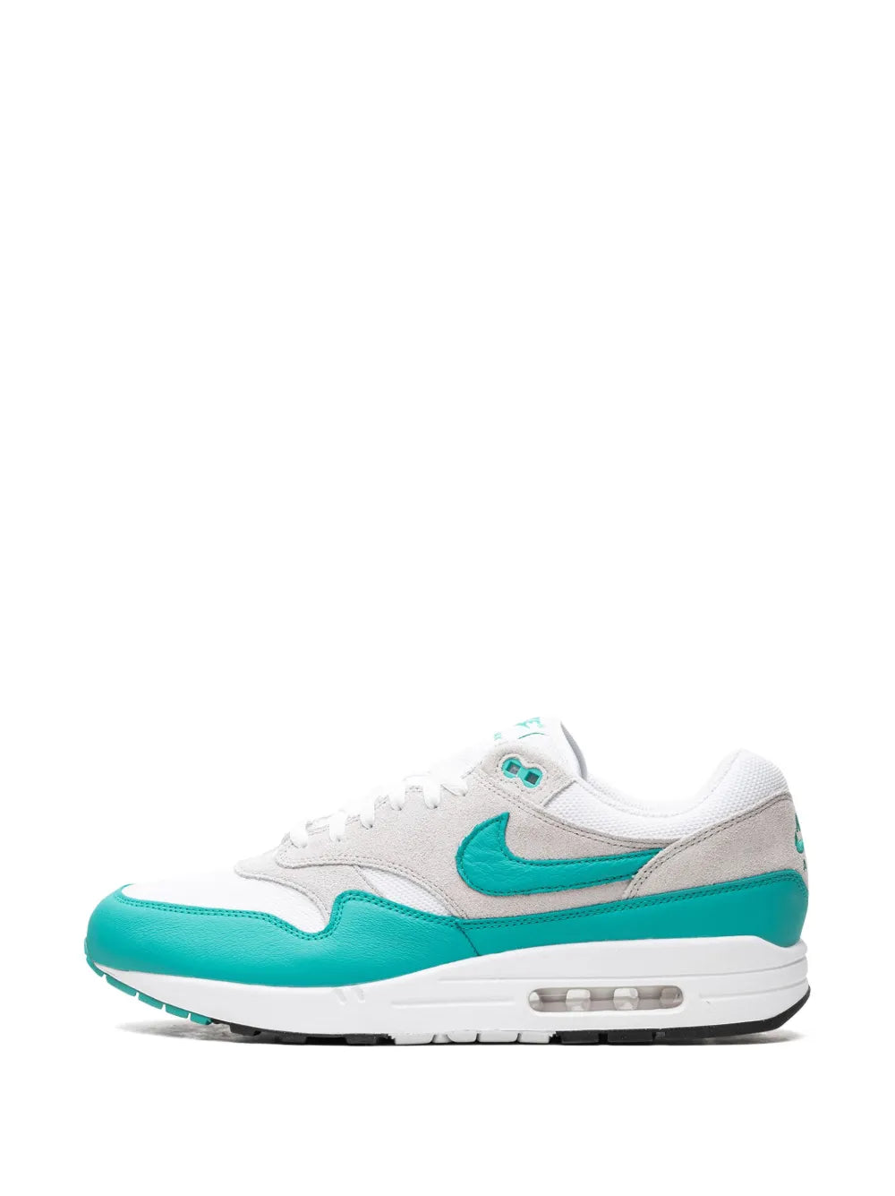 Nike Air Max 1 Aquatone Sneakers