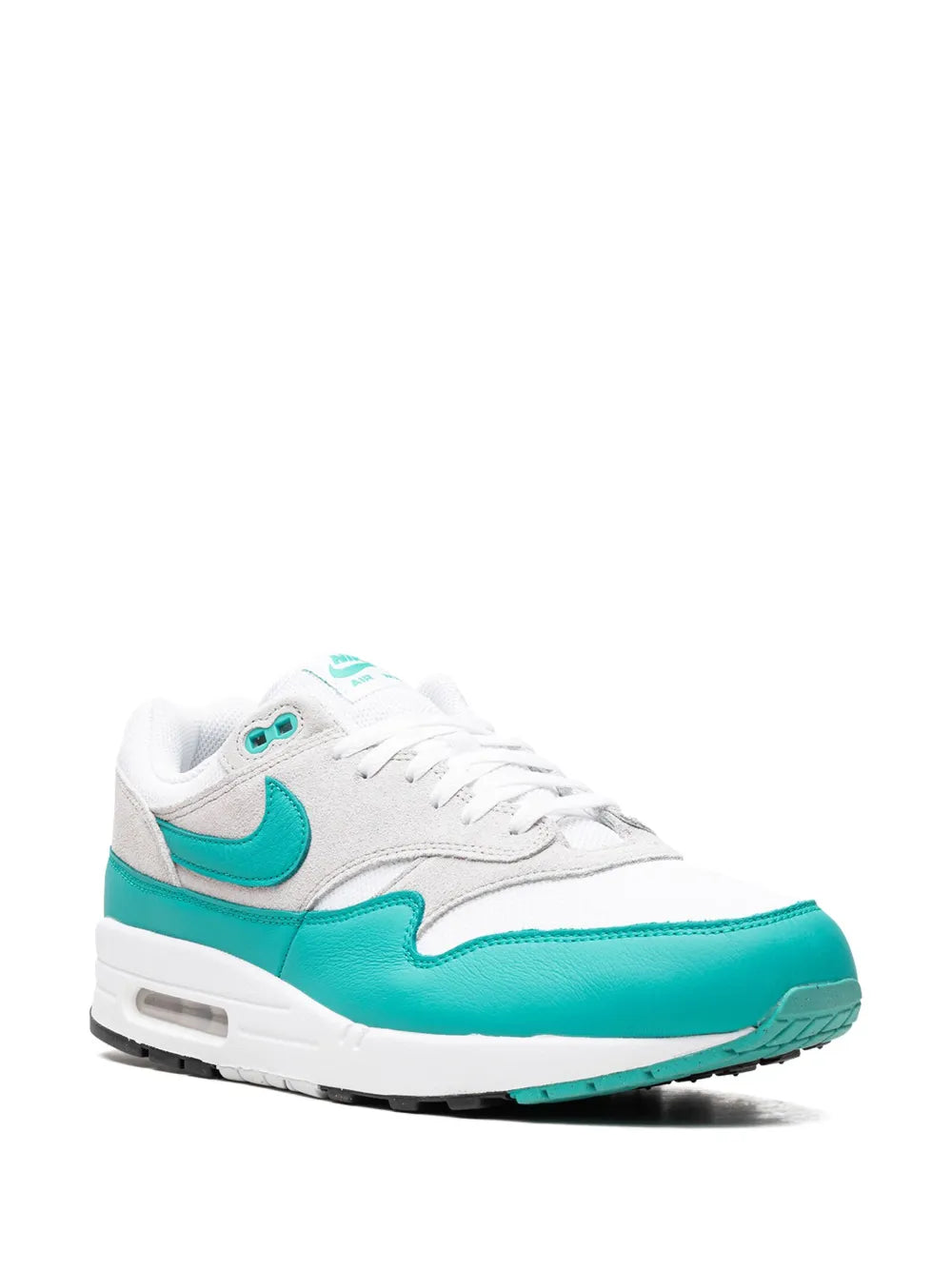 Nike Air Max 1 Aquatone Sneakers