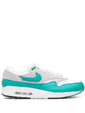 Nike Air Max 1 Aquatone Sneakers