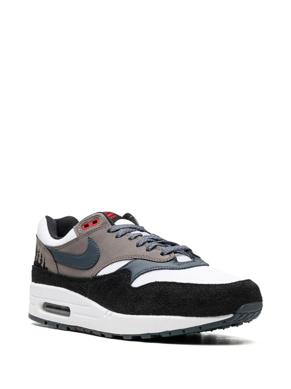Nike Air Max 1 Slate Blue Sneakers