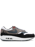 Nike Air Max 1 Slate Blue Sneakers