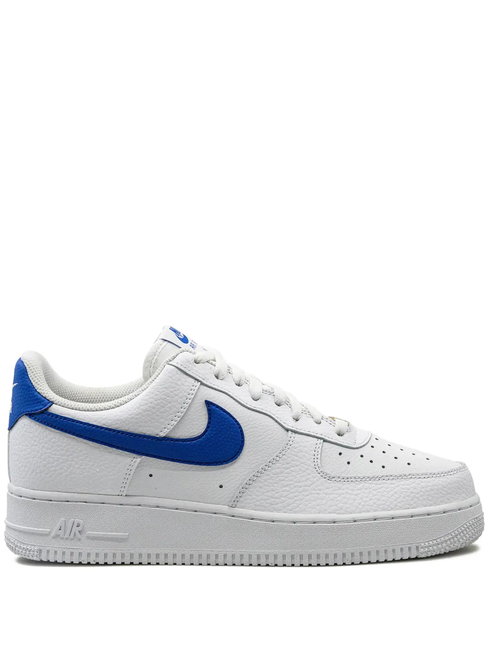 Nike Air Force 1 Low Sneakers