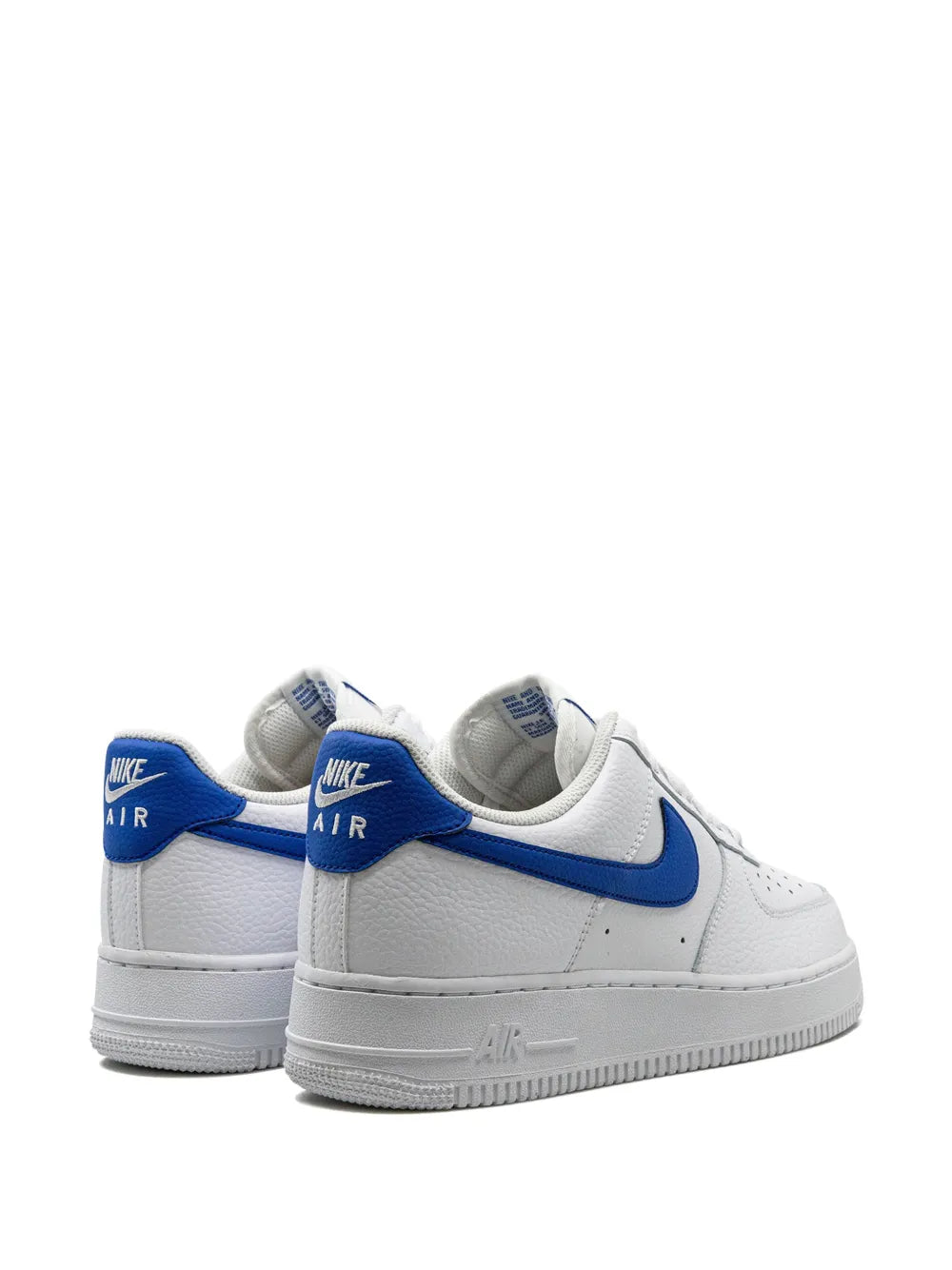 Nike Air Force 1 Low Sneakers