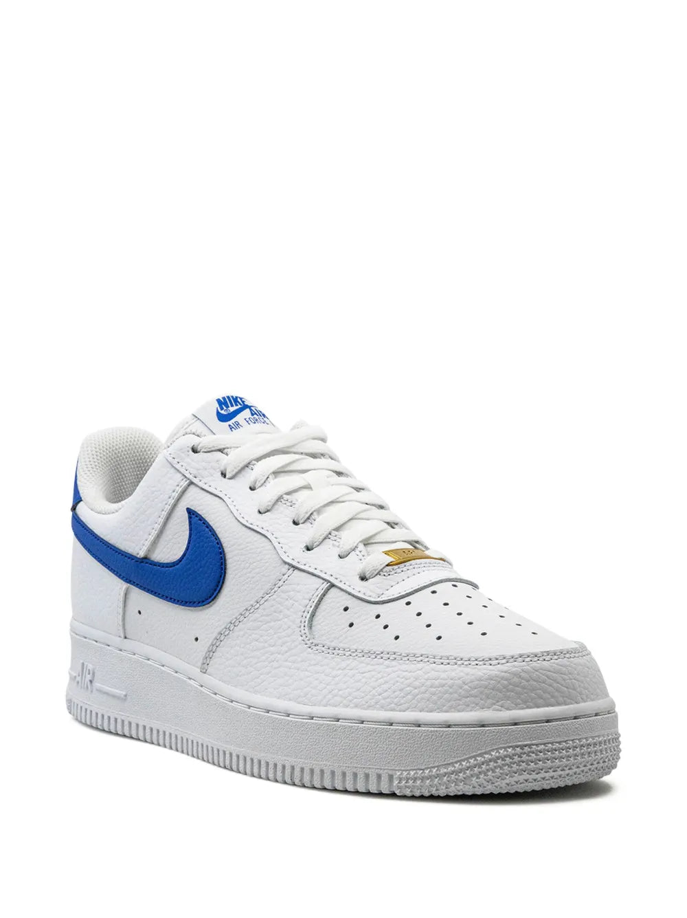 Nike Air Force 1 Low Sneakers