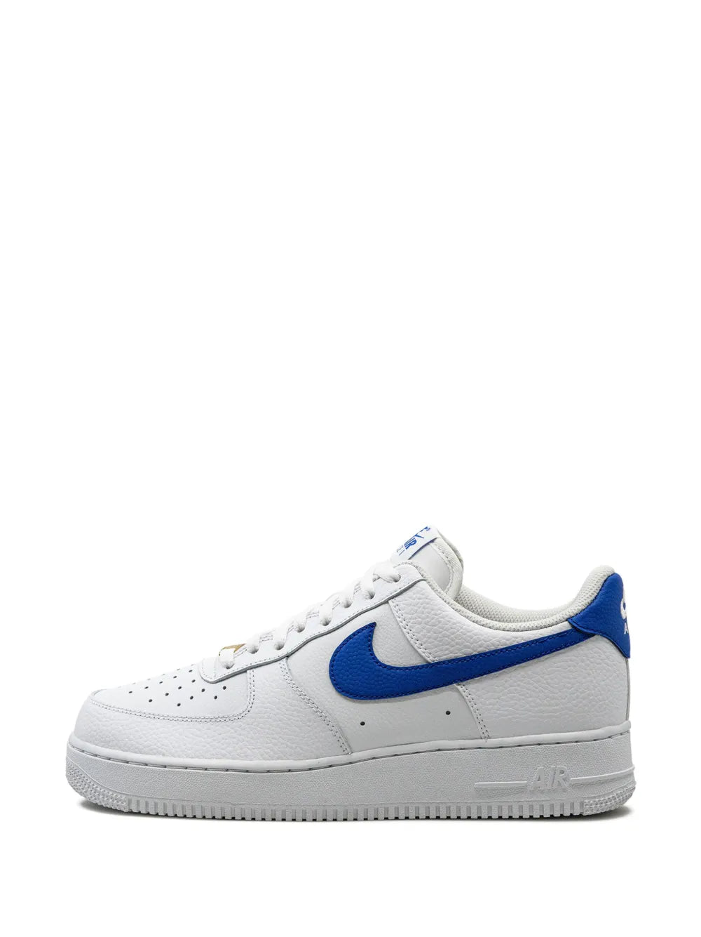 Nike Air Force 1 Low Sneakers