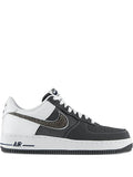 Nike Air Force 1 Sneekers