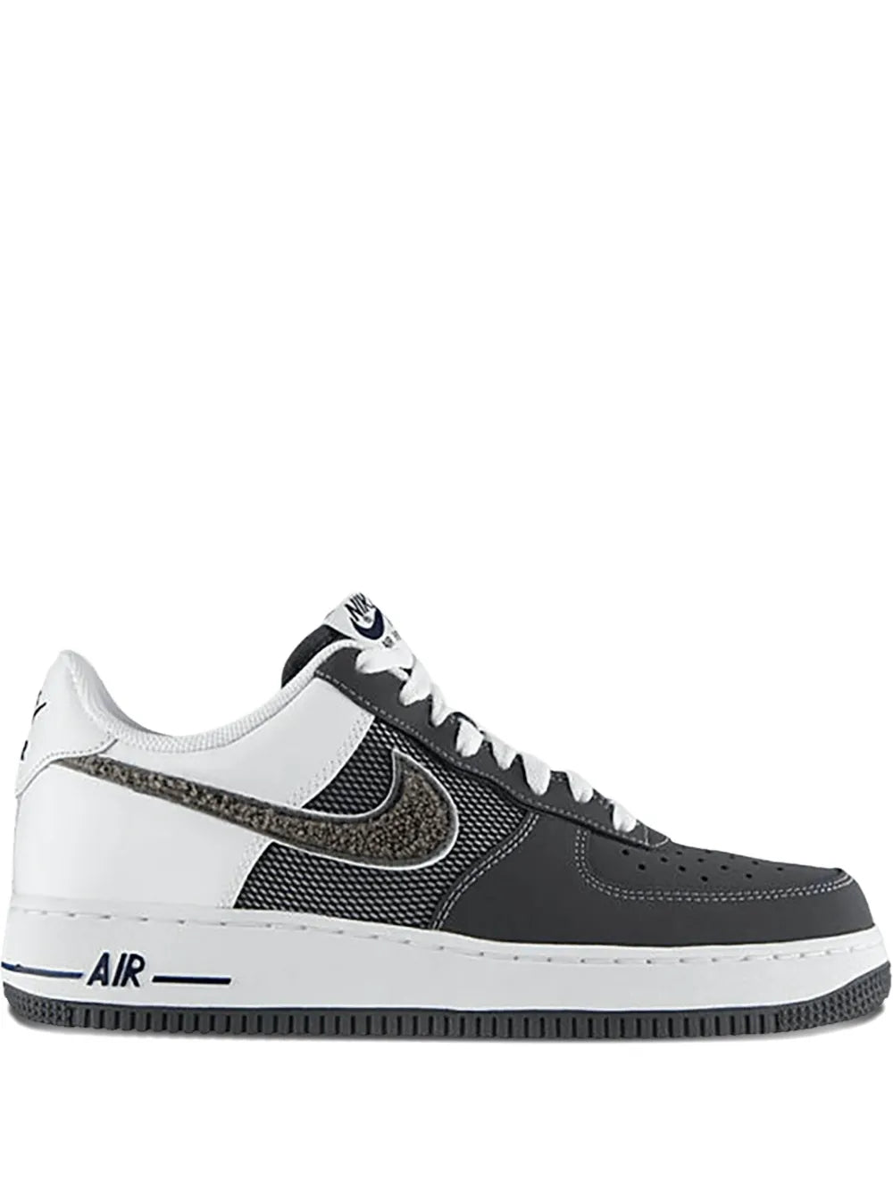 Nike Air Force 1 Sneekers