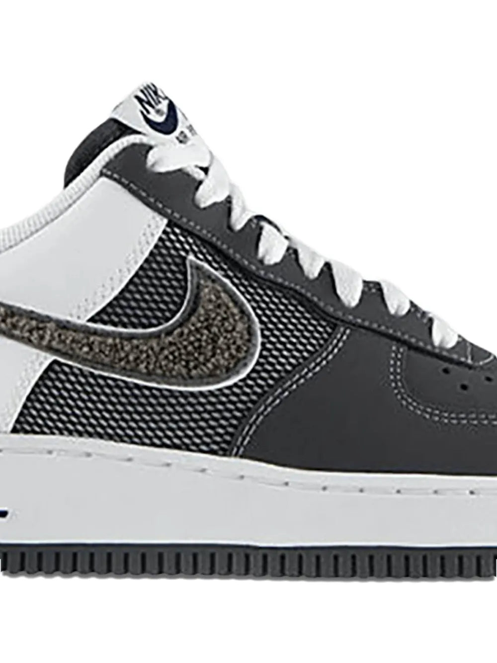 Nike Air Force 1 Sneekers