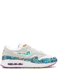 Nike Air Max 1 Golf Play To Live Sneakers