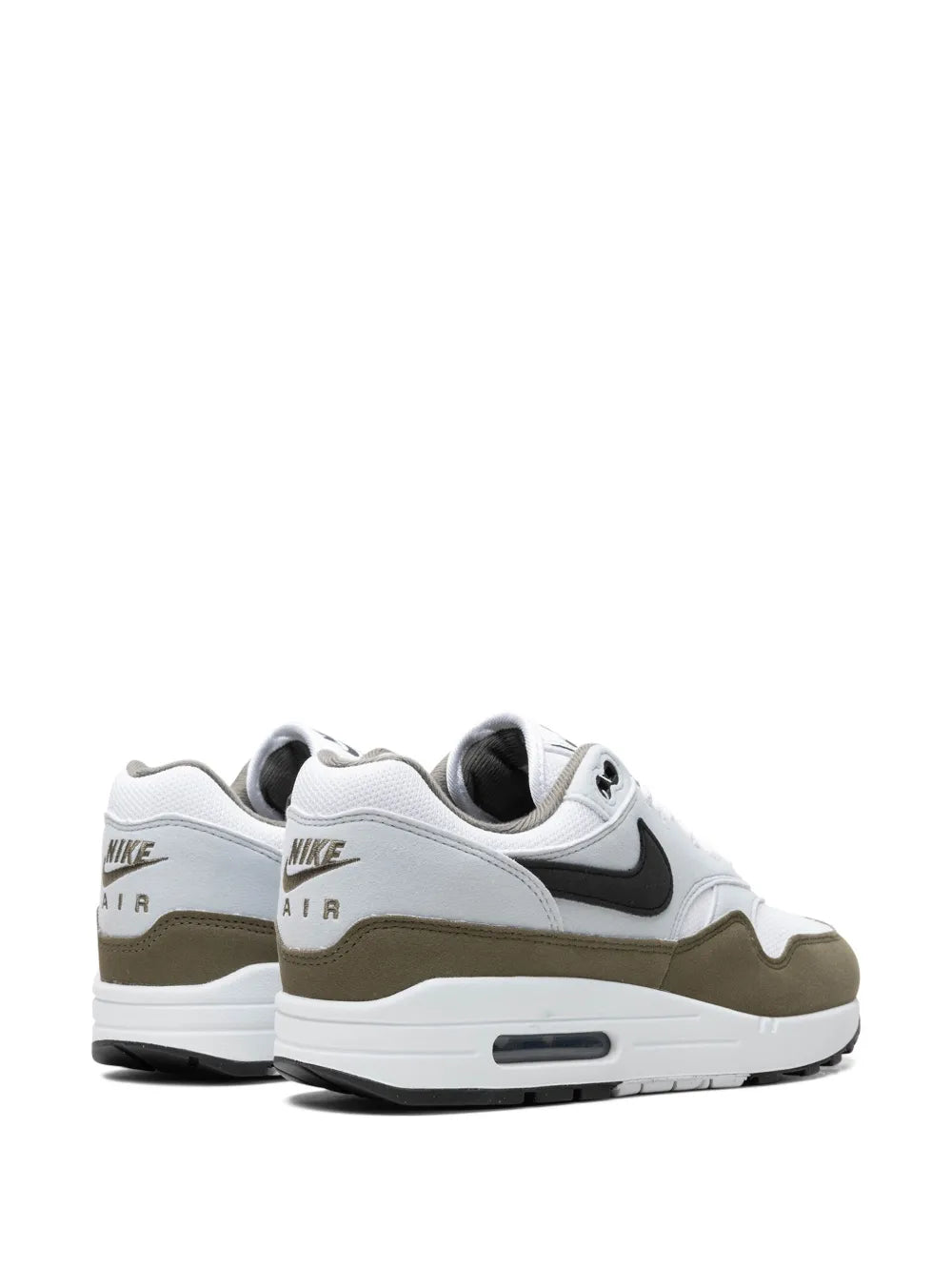Nike Air Max 1 Sneakers