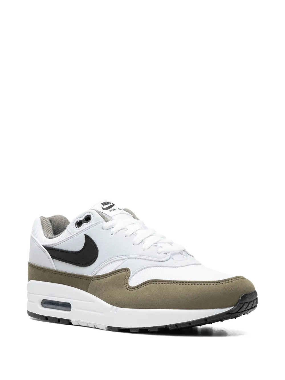 Nike Air Max 1 Sneakers