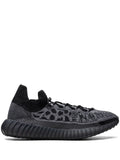 Yeezy Boost 350 V2 Cmpct Slate Onyx Sneakers