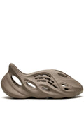 Yeezy Foam Runner Stone Taupe Sneakers