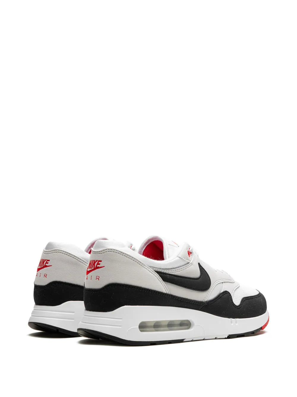 Nike Air Max 1 86 Obsidian Sneakers