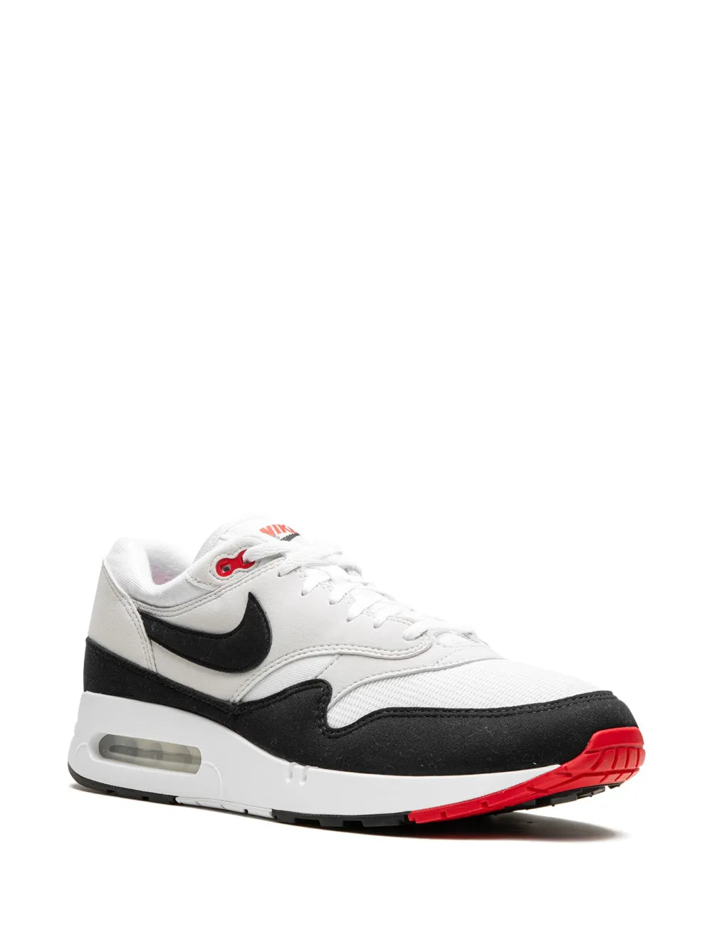 Nike Air Max 1 86 Obsidian Sneakers