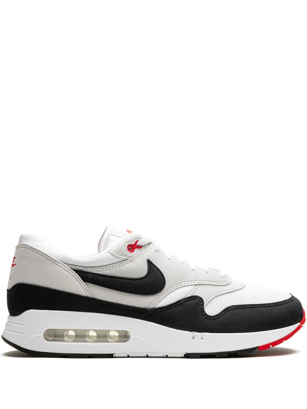 Nike Air Max 1 86 Obsidian Sneakers
