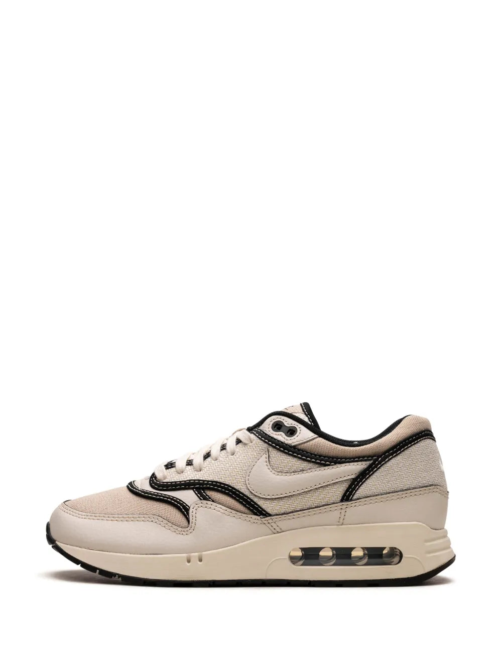Nike Air Max 1 86 World Make Sneakers