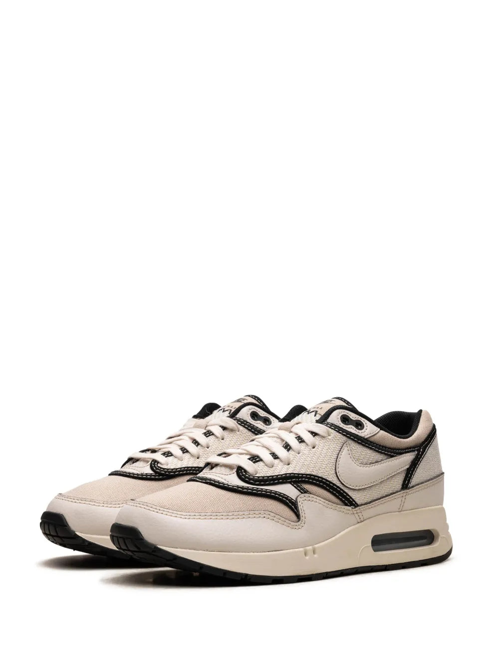 Nike Air Max 1 86 World Make Sneakers