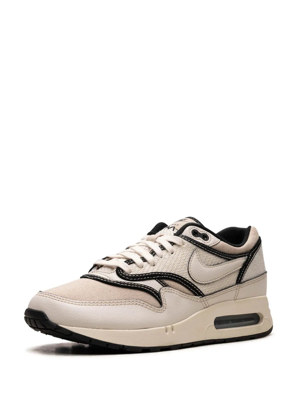 Nike Air Max 1 86 World Make Sneakers