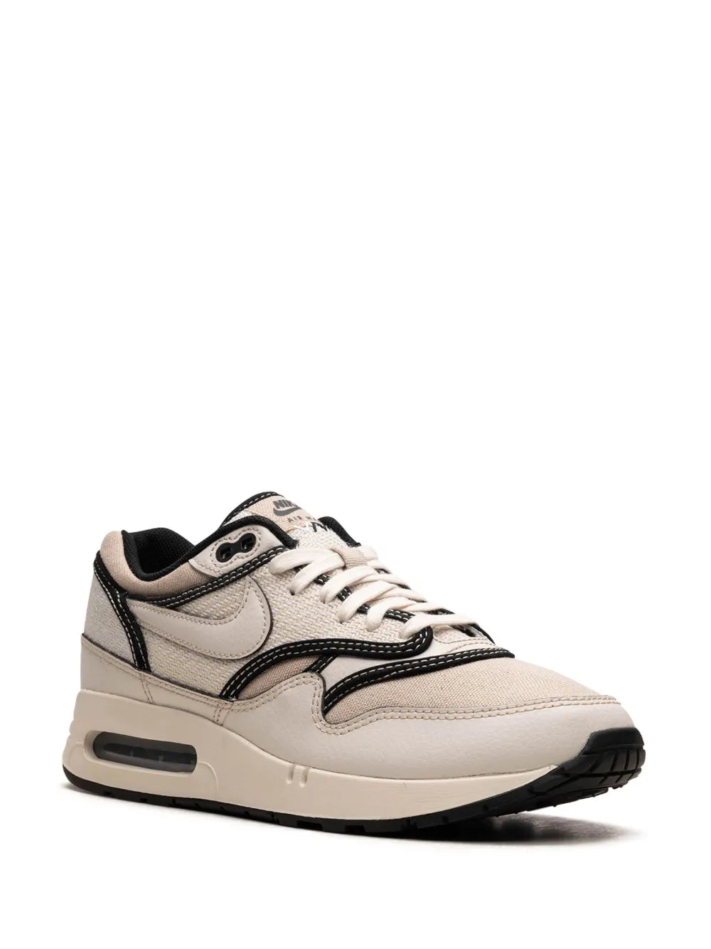 Nike Air Max 1 86 World Make Sneakers