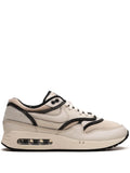 Nike Air Max 1 86 World Make Sneakers