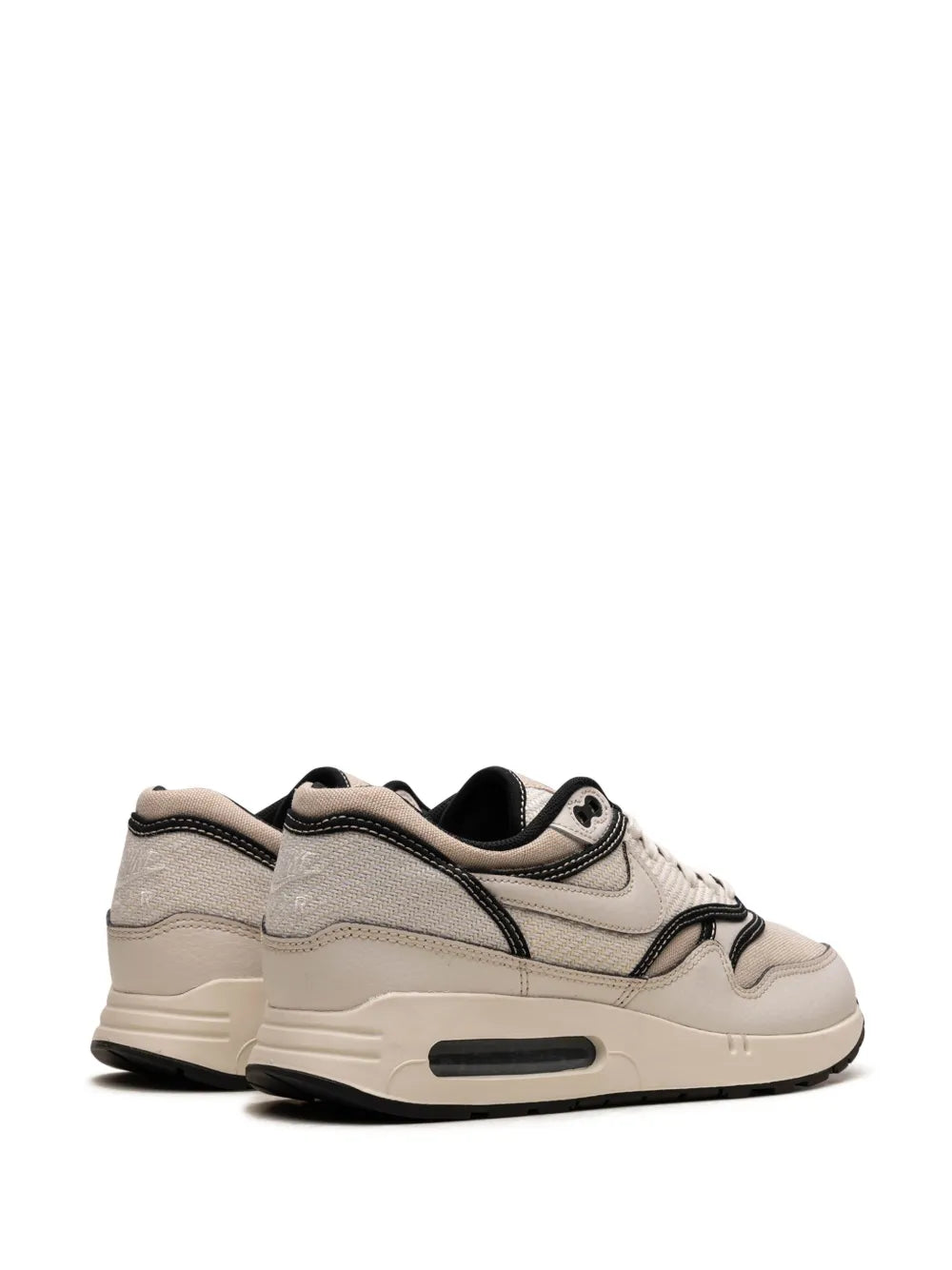 Nike Air Max 1 86 World Make Sneakers