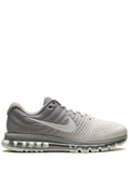 Nike Air Max 2017 Light Bone Sneakers