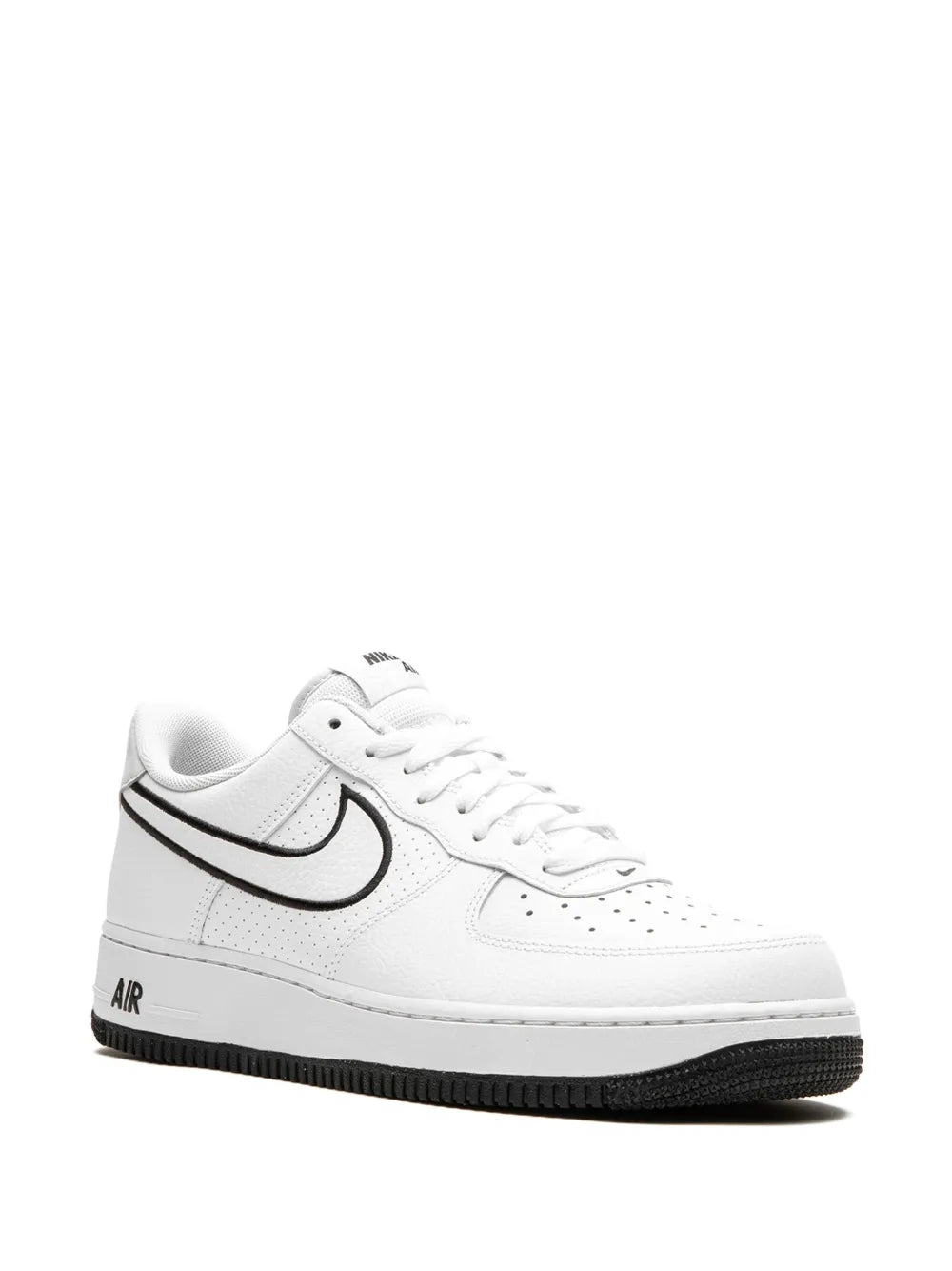 Nike Air Force 1 Low White/Photon Dust Sneakers