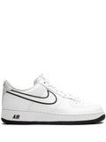 Nike Air Force 1 Low White/Photon Dust Sneakers