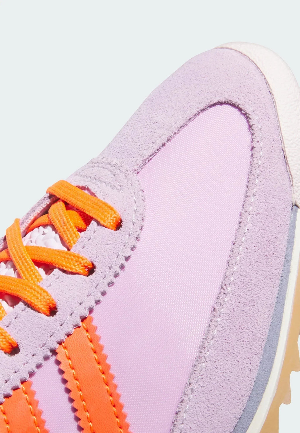 styleora Women's Originals SL 72 OG SHOES styleora
