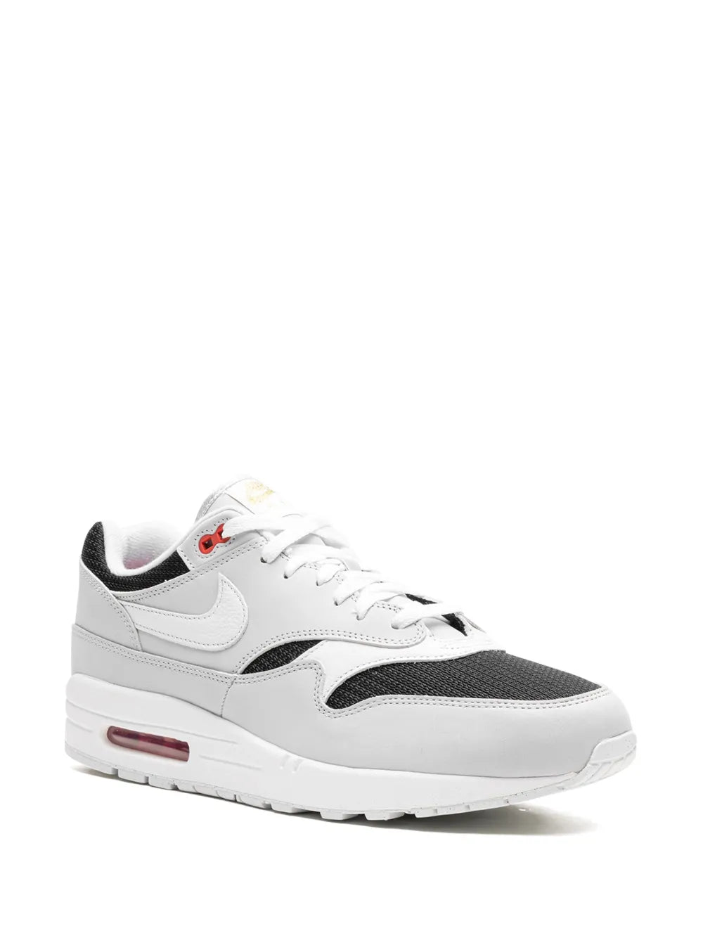 Nike Air Max 1 Urawa 2023 Sneakers