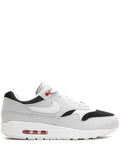 Nike Air Max 1 Urawa 2023 Sneakers