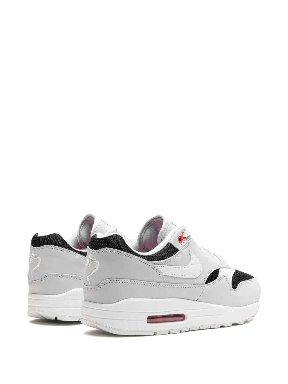 Nike Air Max 1 Urawa 2023 Sneakers