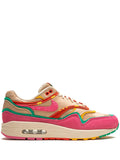 Nike Air Max 1 Familia Sneakers