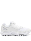 X Air Pegasus 2005 Lace-Up Sneakers