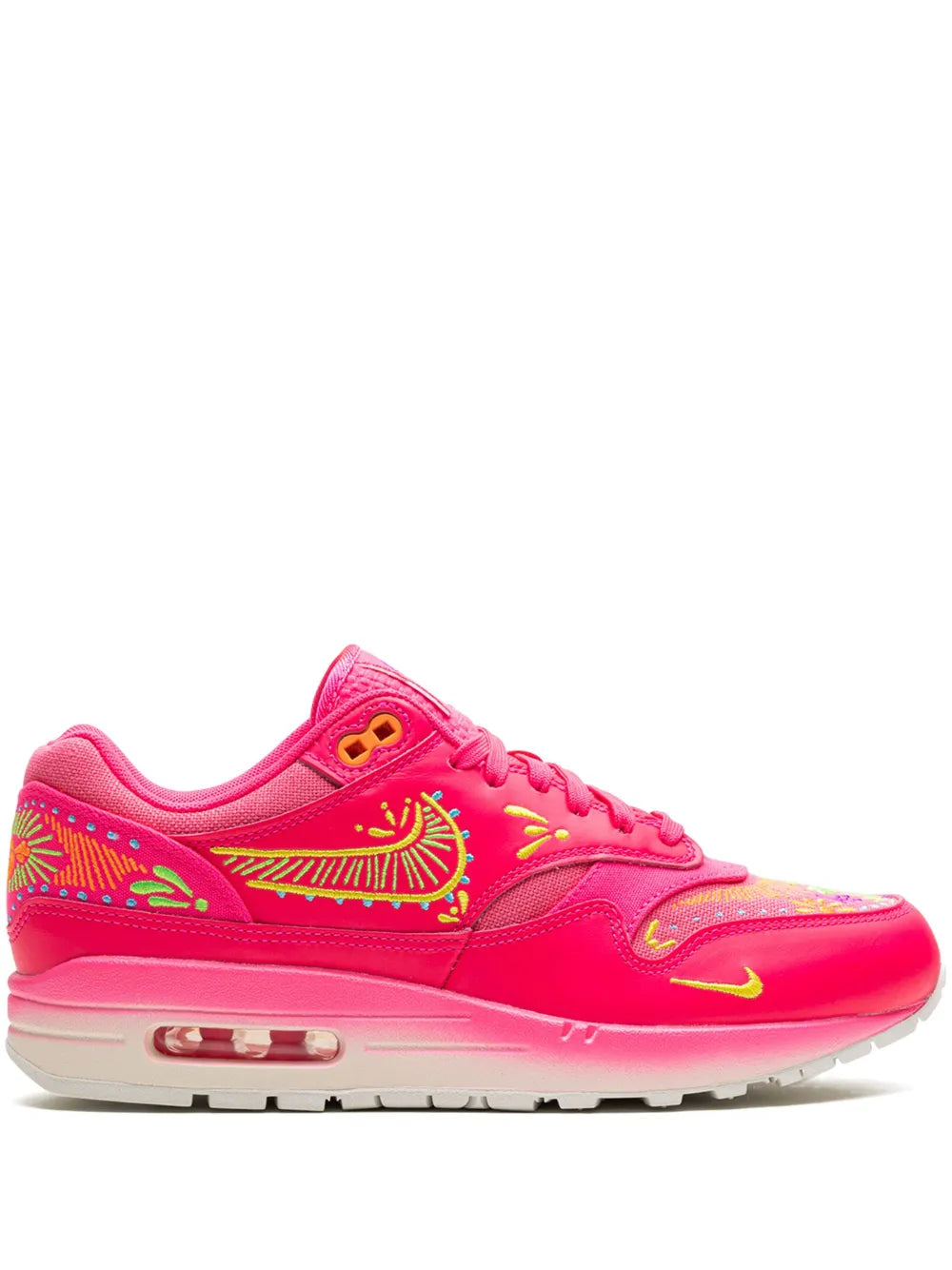 Nike Air Max 1 Prm Dia De Muertos Sneakers