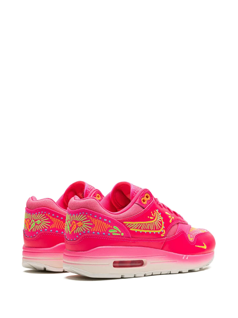 Nike Air Max 1 Prm Dia De Muertos Sneakers