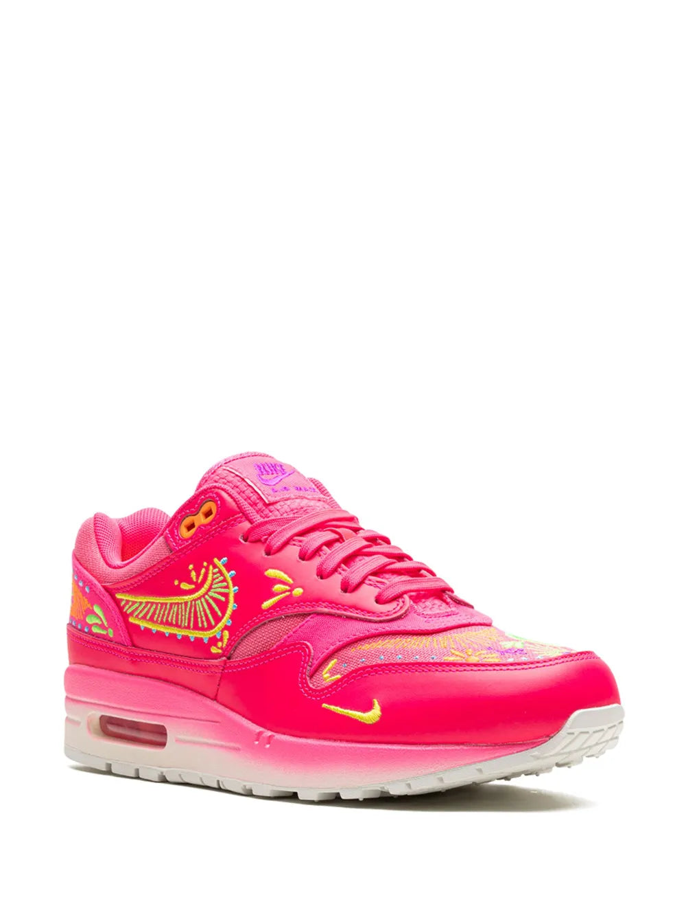 Nike Air Max 1 Prm Dia De Muertos Sneakers