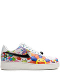 Nike Air Force 1 Low Rtfkt - Murakami Drip Sneakers