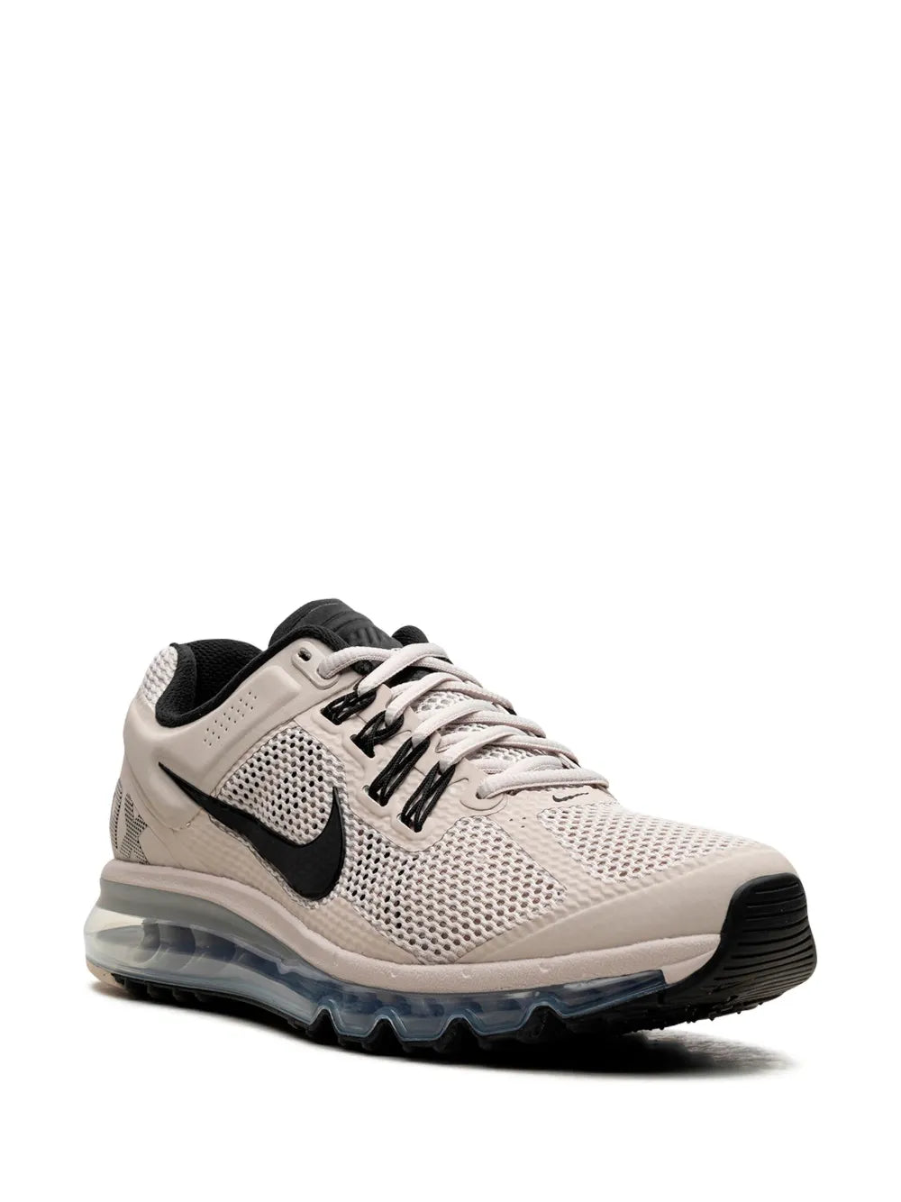 Nike Air Max 2013 Light Bone Sneakers