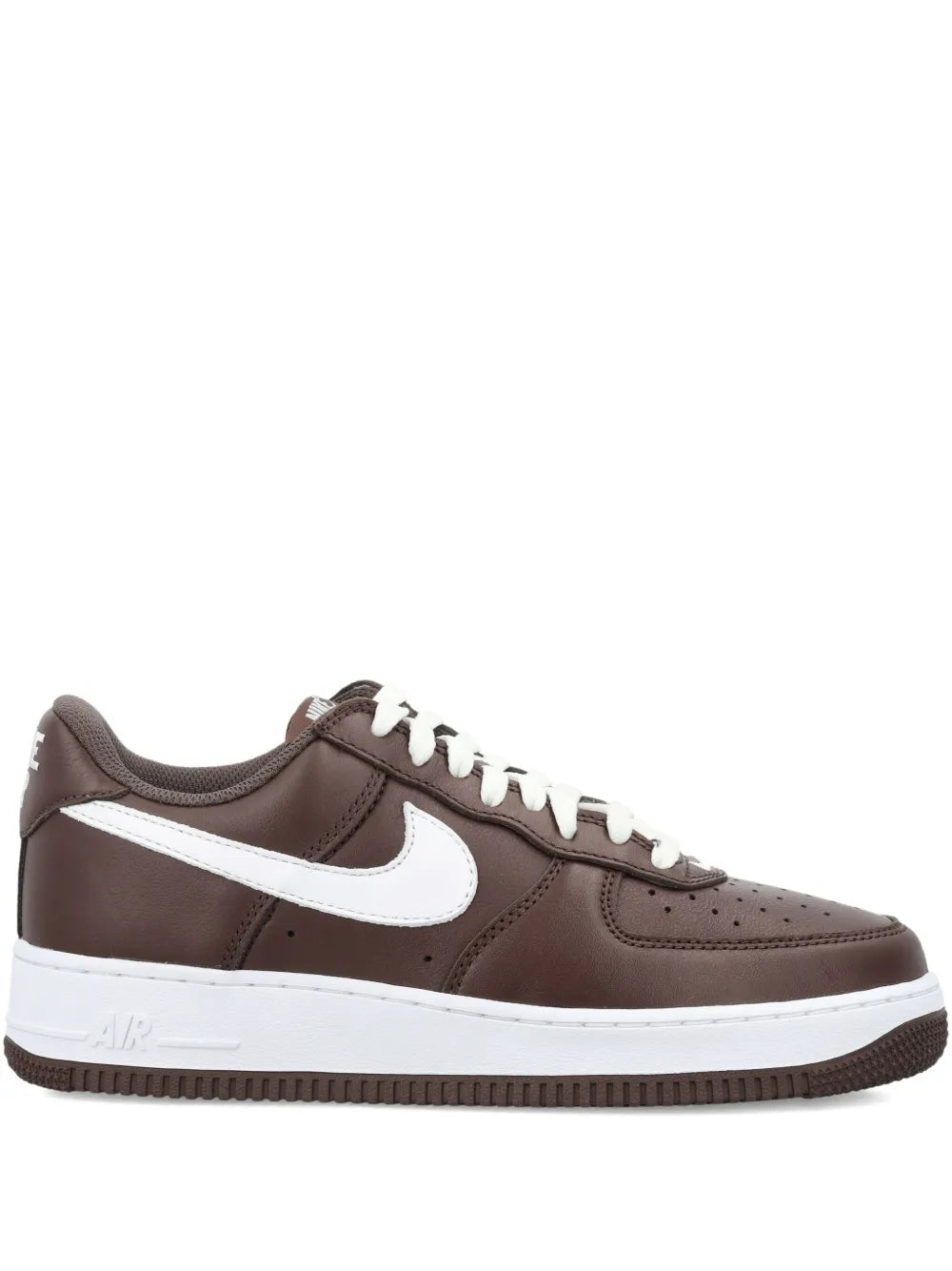 Nike Air Force 1 Low Retro Sneakers