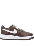 Nike Air Force 1 Low Retro Sneakers