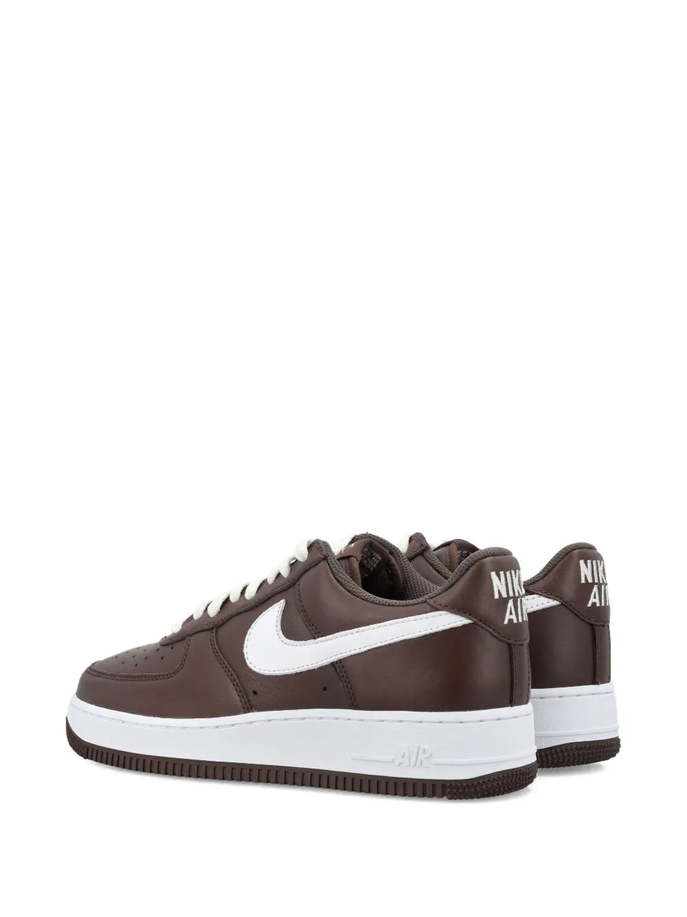 Nike Air Force 1 Low Retro Sneakers