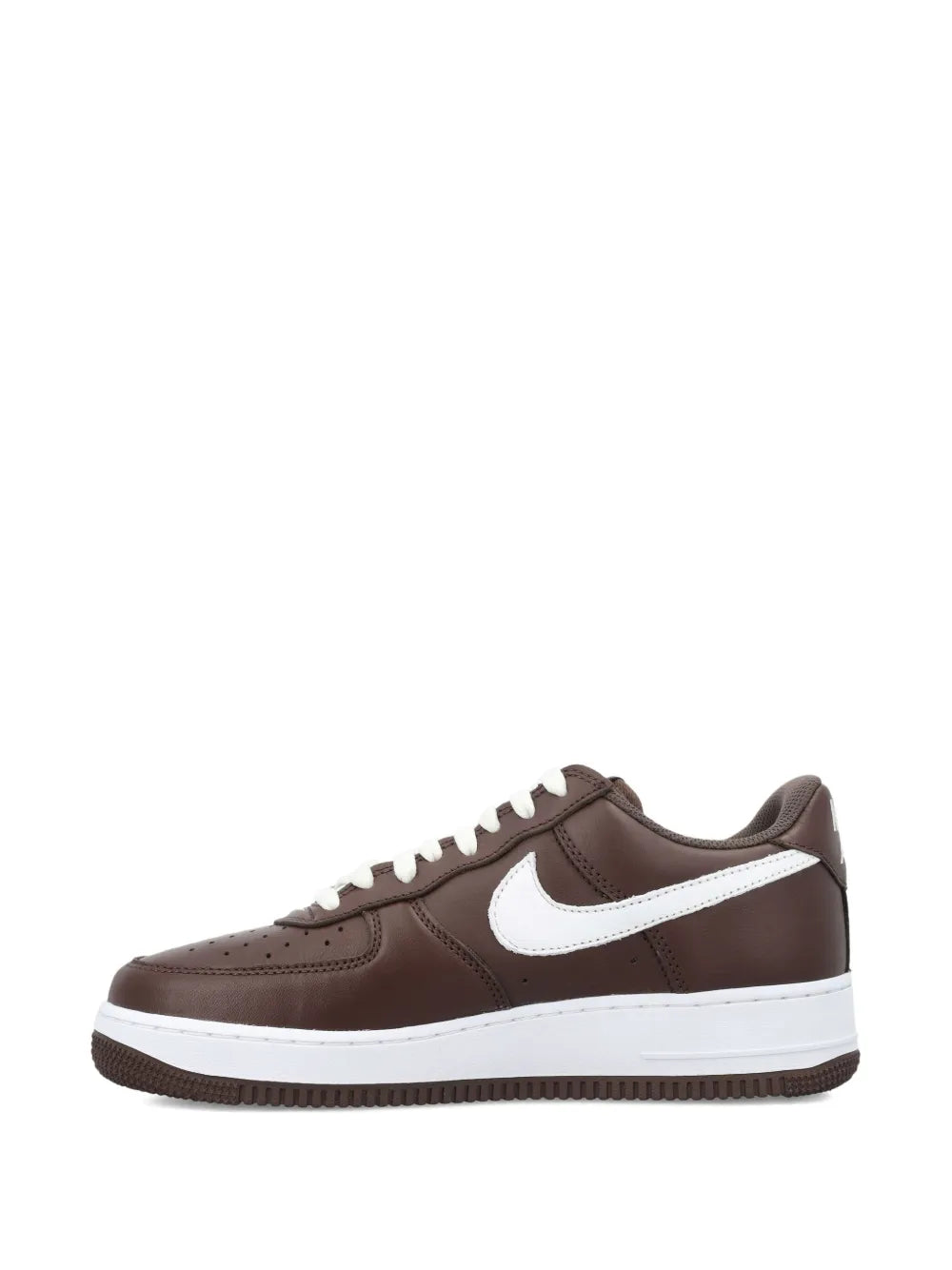 Nike Air Force 1 Low Retro Sneakers