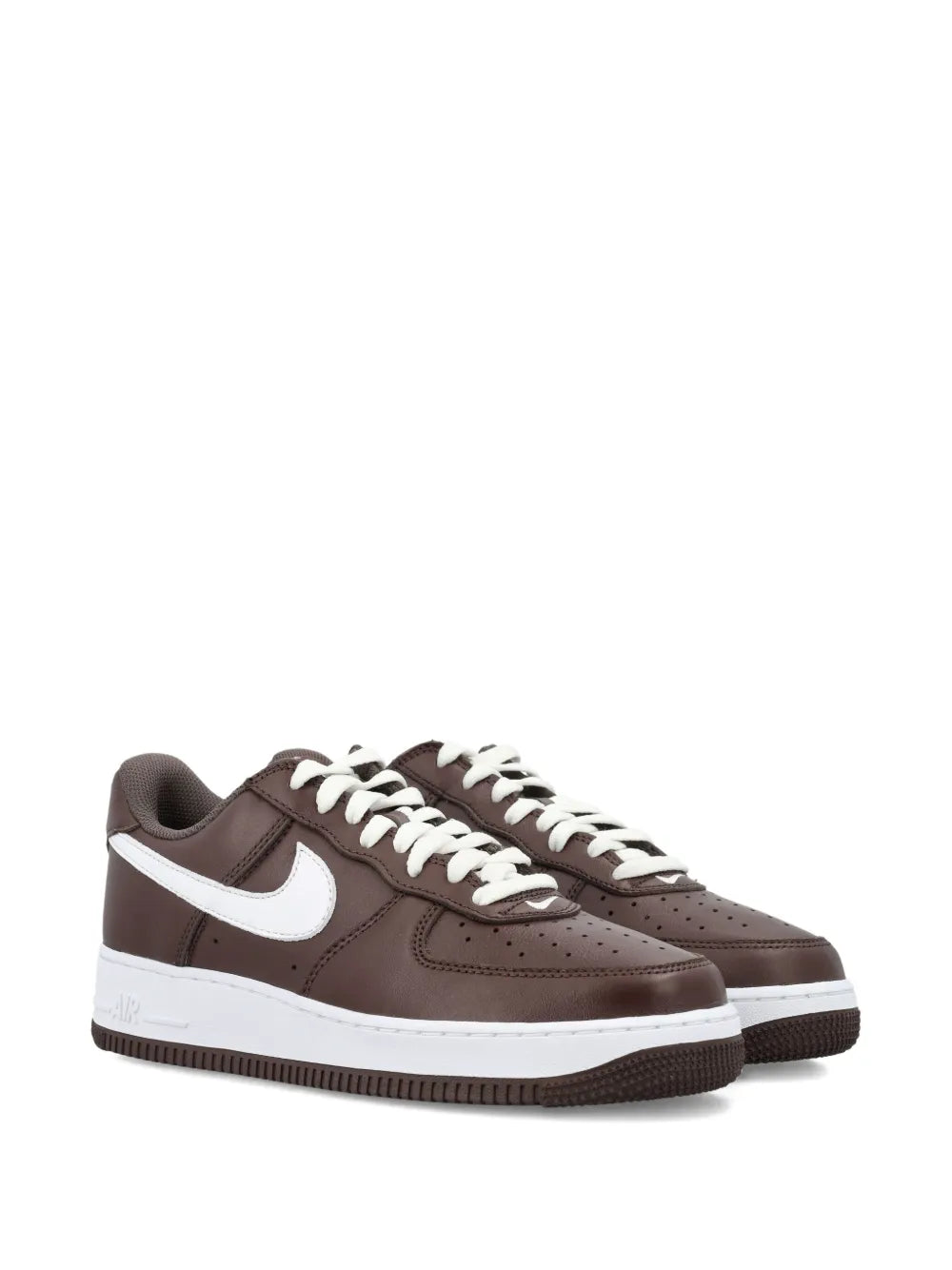 Nike Air Force 1 Low Retro Sneakers