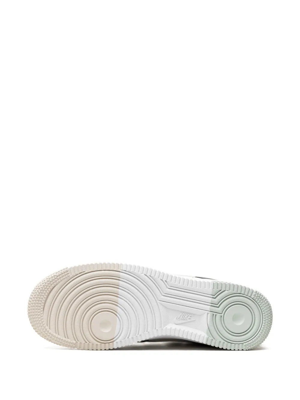 Nike Air Force 1 Low Split Sneakers