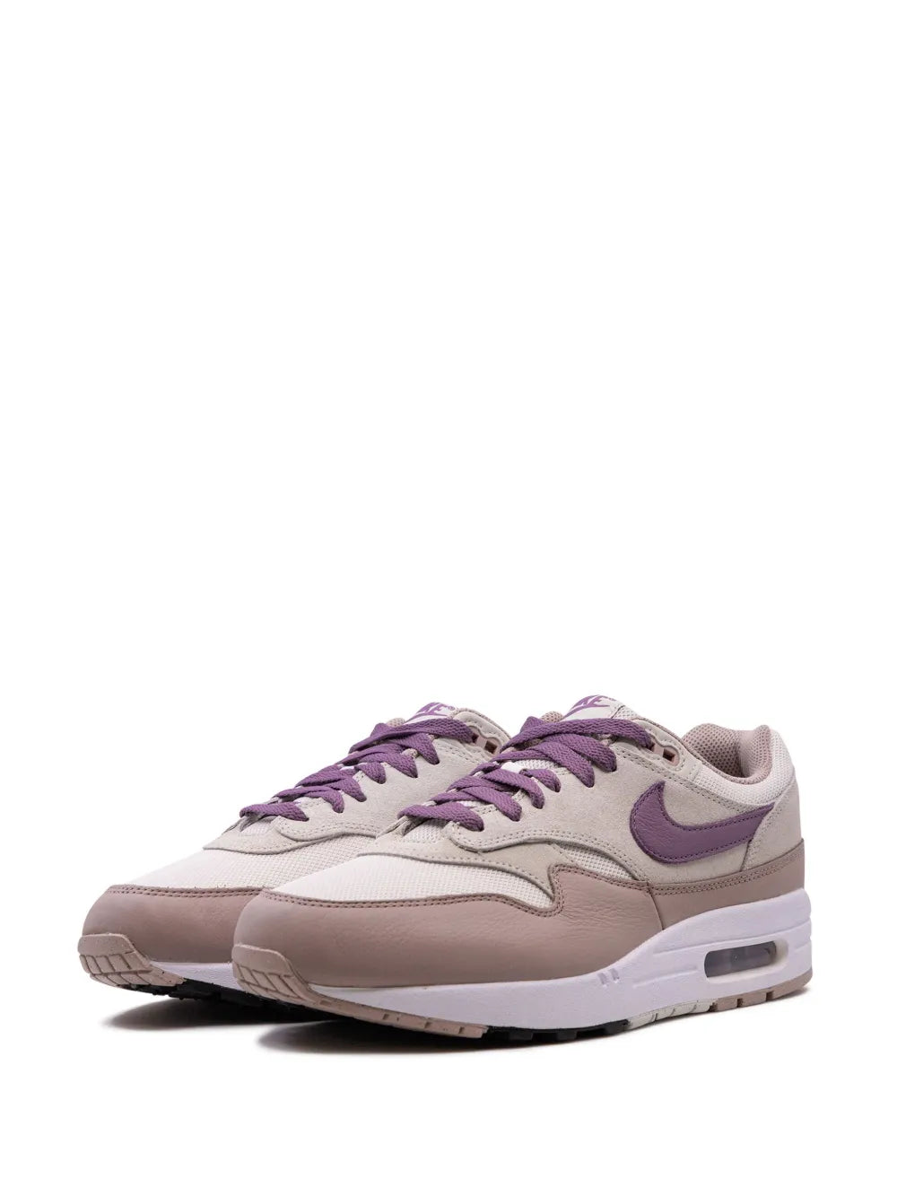 Nike Air Max 1 Sneakers