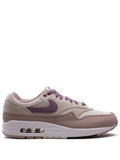 Nike Air Max 1 Sneakers