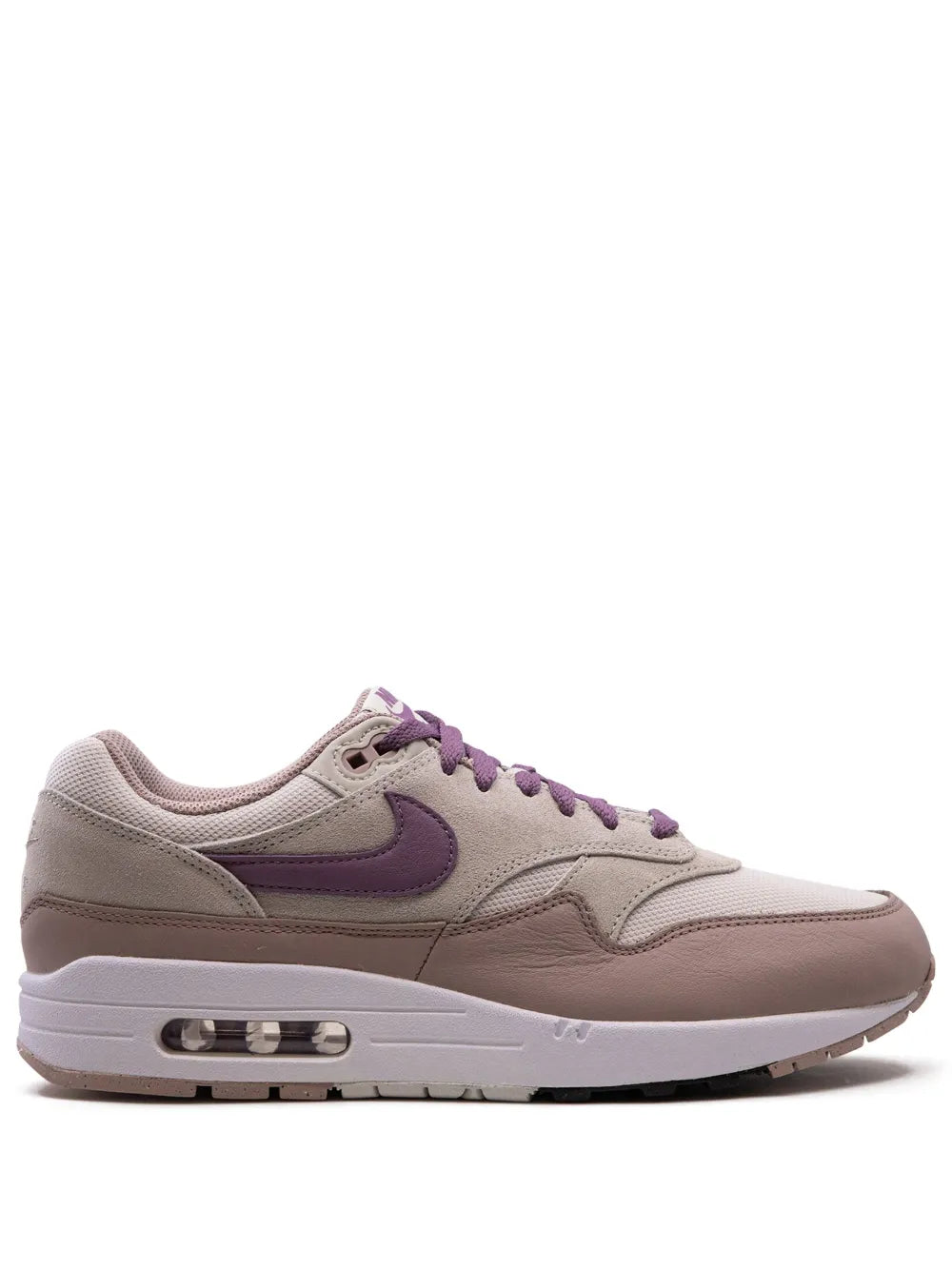 Nike Air Max 1 Sneakers