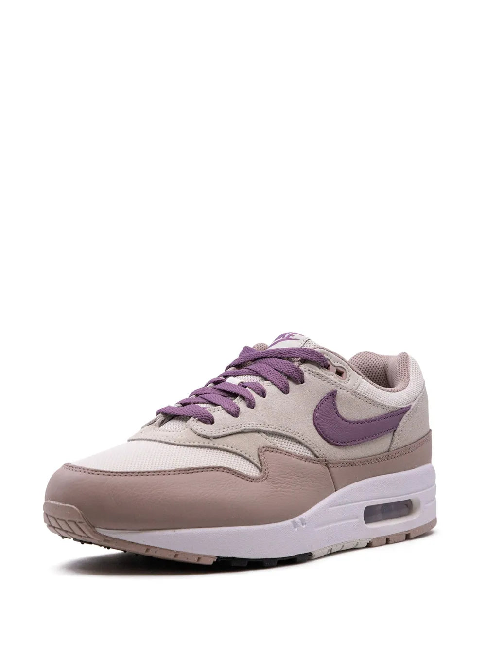 Nike Air Max 1 Sneakers